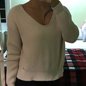 2/$15🐝Knit sweater
